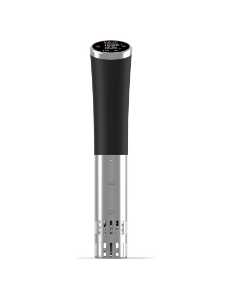 Circulador Sous Vide Instant Pot Accu Slim 800W Impermeable