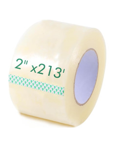 Cinta de Reparación para Invernaderos Pueatte 5cm x 65m UV