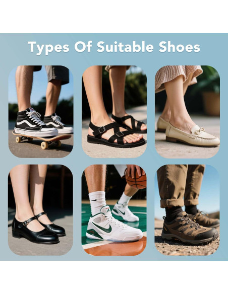 Paquete de 2 Fundas de Silicona para Etiquetas GPS Niños