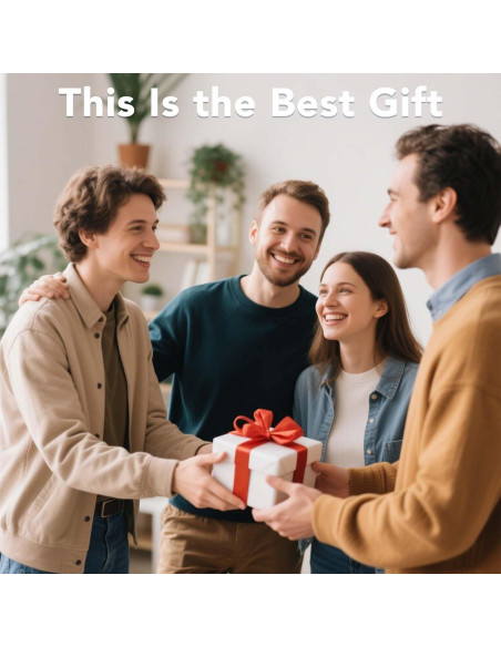 Paquete de 2 Fundas de Silicona para Etiquetas GPS Niños