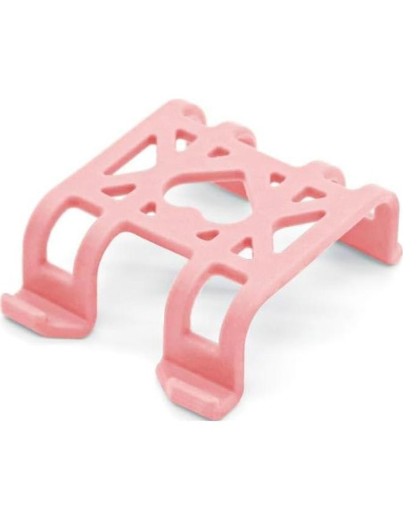 2 Piezas Localizadores GPS para Perros LiZEROGDAX Clip de Goma 2 Piezas Localizadores GPS para Perros LiZEROGDAX Clip de Goma