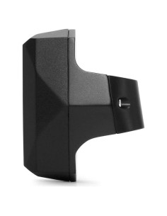 Rastreador GPS Gemstone para Bicicletas y e-Scooters IP68