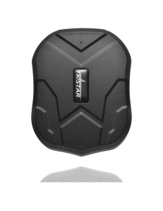 Rastreador GPS TKSTAR TK905 Magnético Impermeable 4G