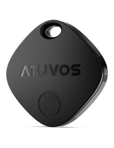 Localizador Bluetooth ATUVOS Air Tracker Tag - Impermeable
