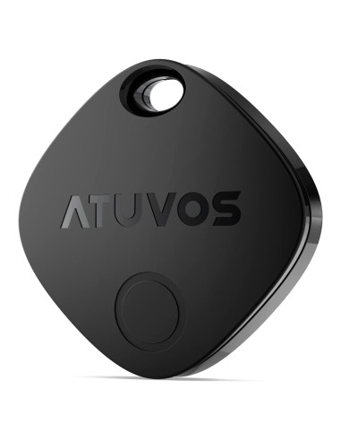 Localizador Bluetooth ATUVOS Air Tracker Tag - Impermeable