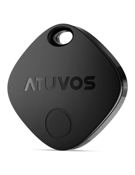 Localizador Bluetooth ATUVOS Air Tracker Tag - Impermeable
