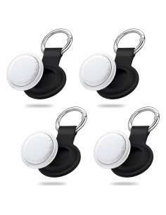 4 Localizadores Bluetooth Spotelo Mtg para Llaves y Equipaje