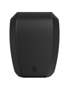 Secador de Manos Automático AIRDRI CompactDRI - 1.0kW - Negro