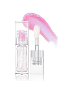 Aceite de Labios Cambiante de Color FYEBOO 8.5 ml Hidratante