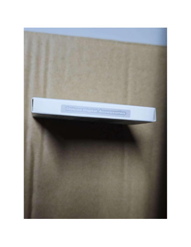 Adaptador USB C OTG MOGOOD 18W PD para Samsung y Switch