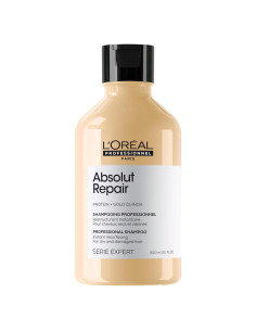Champú L'Oréal Professionnel 300 ml - Reparador para cabello seco