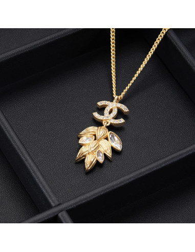 Bandeja Organizadora de Joyería Woodten de Cuero PU 24 Compartimentos