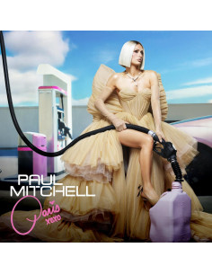 Máscara Capilar 15-en-1 Paul Mitchell 56.7g Acondicionador 2