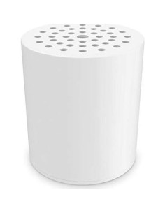 Filtro de Ducha PH005 Invigorated Water 15 Etapas - Suaviza Agua Dura 2