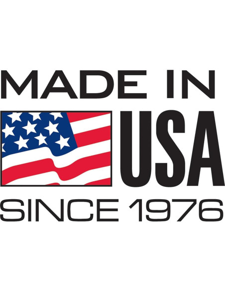 Afilador de Anzuelo DMT Mini Portátil Grano Grueso Azul