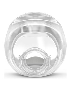Almohadilla Nasal CPAP ResMed AirTouch N20 - Pequeña