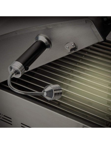 Luces LED Magnéticas Cuisinart CGL-502, Paquete de 2