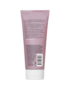Mascarilla Reparadora Restore Living Proof 198 ml Hidratación 2
