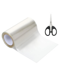 Cinta de Reparación Impermeable AIHSUMC 3.35m x 11.43cm