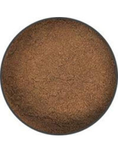 Fibras para Cabello FEBRON Marrón Claro 30g - Voluminizador Natural 2