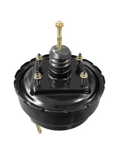 Potenciador de Freno PartsFlow 53-2581 para Toyota Tacoma 1995-2001