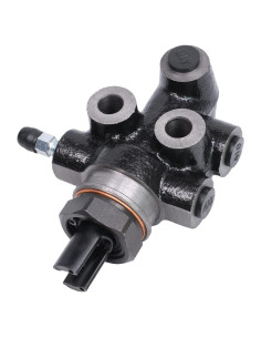 Válvula de Proporción de Freno LDMINDA para Toyota Tacoma 1995-2004