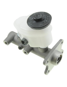 Cilindro Maestro de Freno Dorman M390285 para Toyota