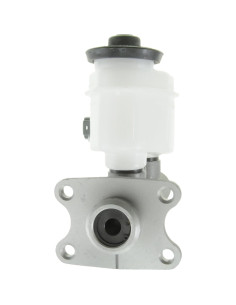 Cilindro Maestro de Freno Dorman M390285 para Toyota 2