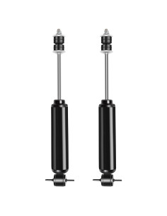 Amortiguadores Delanteros OCPTY para Toyota Pickup/T100/Tacoma