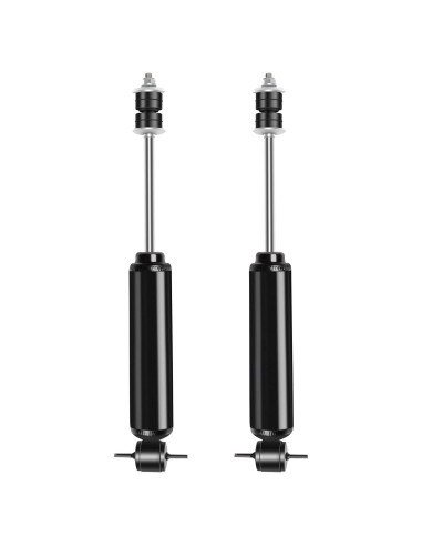 Amortiguadores Delanteros OCPTY para Toyota Pickup/T100/Tacoma