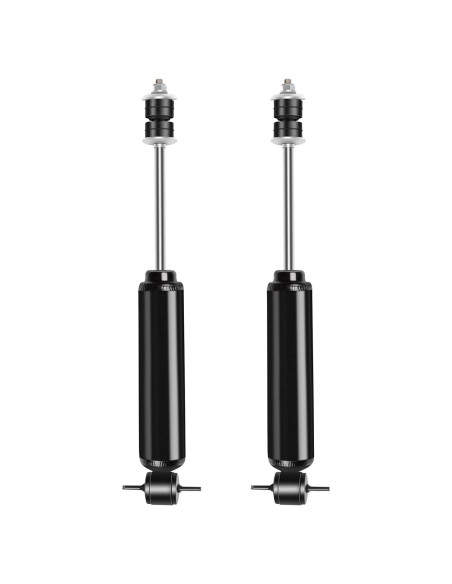 Amortiguadores Delanteros OCPTY para Toyota Pickup/T100/Tacoma