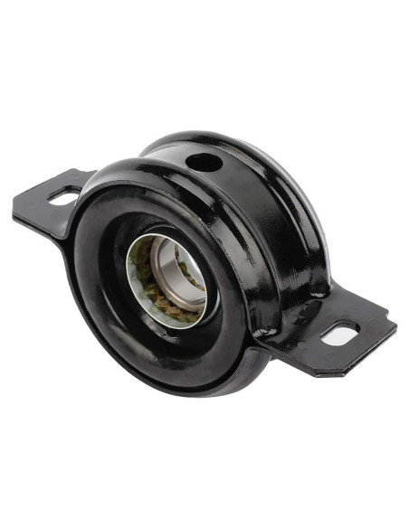 Soporte de Rodamiento del Eje de Transmisión ECCPP para Toyota