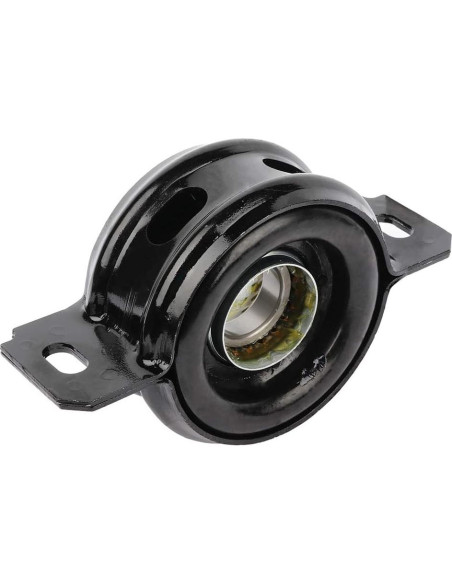 Soporte de Rodamiento del Eje de Transmisión ECCPP para Toyota