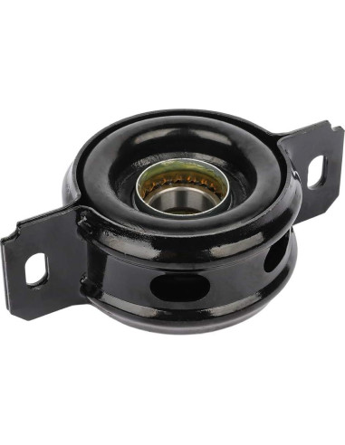 Soporte de Rodamiento del Eje de Transmisión ECCPP para Toyota