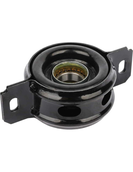 Soporte de Rodamiento del Eje de Transmisión ECCPP para Toyota