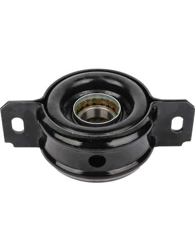 Soporte de Rodamiento del Eje de Transmisión ECCPP para Toyota