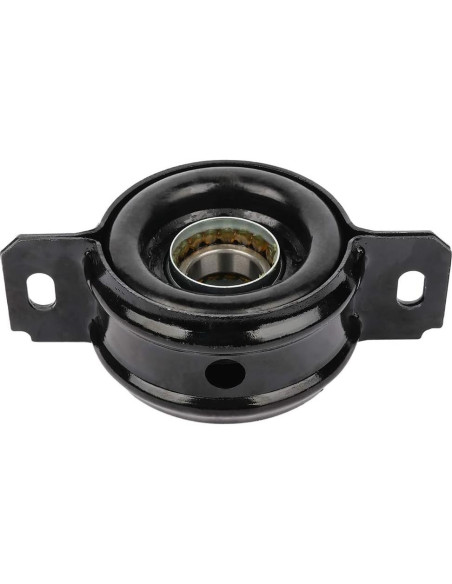 Soporte de Rodamiento del Eje de Transmisión ECCPP para Toyota