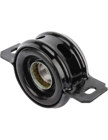 Soporte de Rodamiento del Eje de Transmisión ECCPP para Toyota