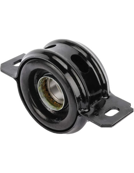 Soporte de Rodamiento del Eje de Transmisión ECCPP para Toyota