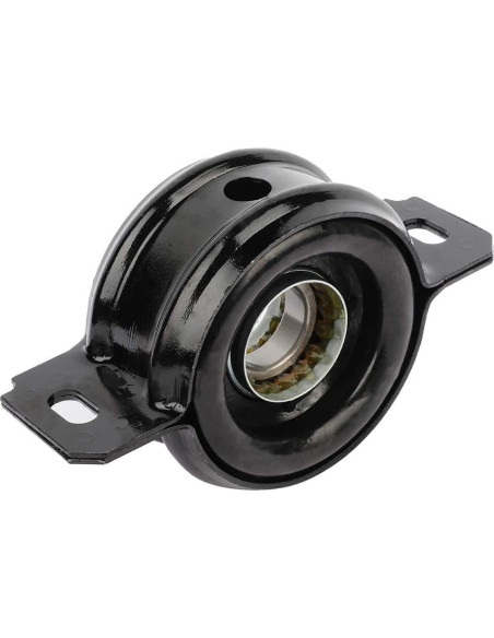 Soporte de Rodamiento del Eje de Transmisión ECCPP para Toyota
