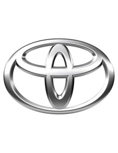 Refuerzo Panel Lateral Toyota OEM 65672-04050 Calidad Asegurada