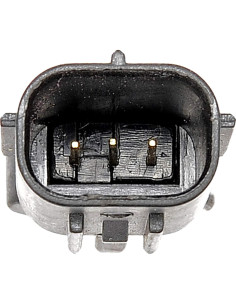 Sensor de Flujo Dorman 926-818 para A/C Lexus y Toyota 2