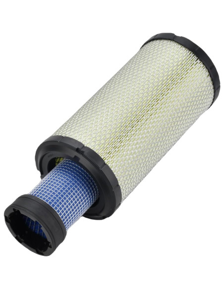 Kit de Filtro de Aire FLTRUCKTOP para Carretilla Elevadora Toyota