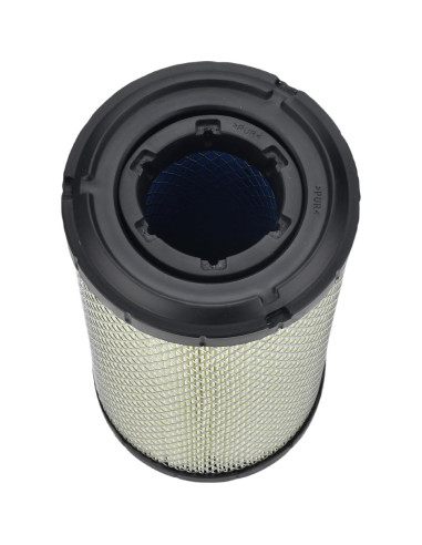 Kit de Filtro de Aire FLTRUCKTOP para Carretilla Elevadora Toyota