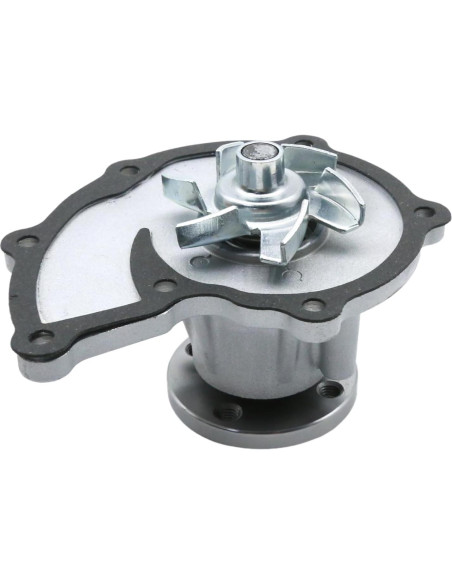 Inserto de Bomba de Agua LIDSCURA para Montacargas Toyota 7FG 8FG