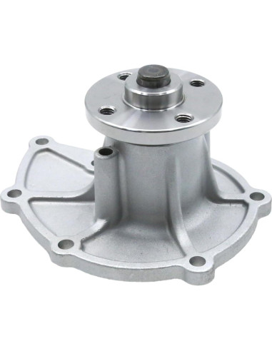 Inserto de Bomba de Agua LIDSCURA para Montacargas Toyota 7FG 8FG