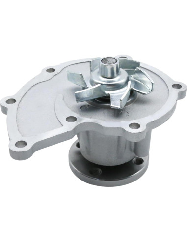 Inserto de Bomba de Agua LIDSCURA para Montacargas Toyota 7FG 8FG