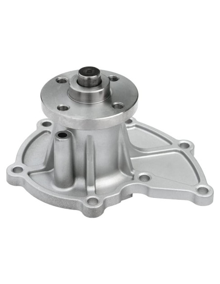 Bomba de Agua Hacus 16110-78156-71 para Montacargas Toyota