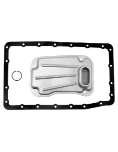 Filtro de aceite de transmisión Vkinman 044-0345 para Toyota/Lexus