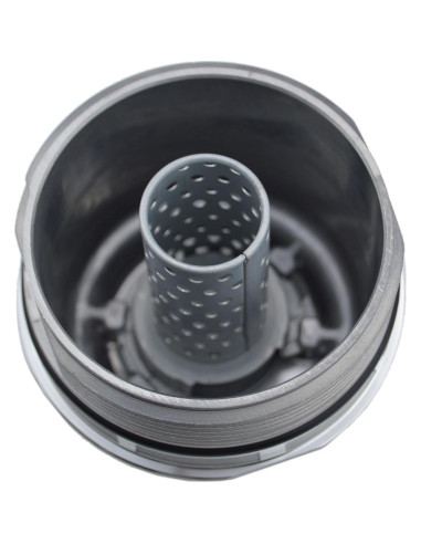 Tapa de Filtro de Aceite Zorratin 15620-31060 para Toyota